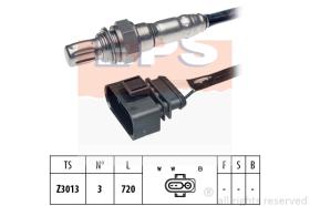 EPS 1997147 - SONDA LAMBDA EPS