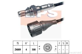 EPS 1997188 - SONDA LAMBDA EPS