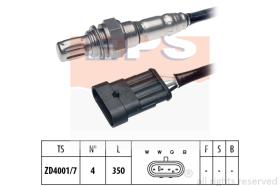 EPS 1997213 - SONDA LAMBDA EPS