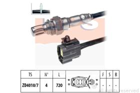 EPS 1997231 - SONDA LAMBDA EPS
