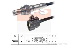 EPS 1997232 - SONDA LAMBDA EPS