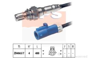 EPS 1997322 - SONDA LAMBDA EPS