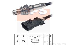 EPS 1997336 - SONDA LAMBDA EPS