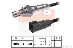 EPS 1997444 - SONDA LAMBDA EPS