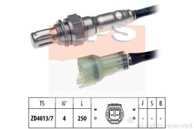 EPS 1997482 - SONDA LAMBDA EPS