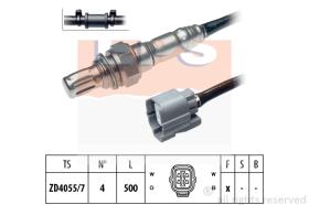 EPS 1997496 - SONDA LAMBDA EPS