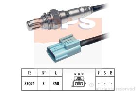 EPS 1997624 - SONDA LAMBDA EPS