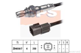 EPS 1997656 - SONDA LAMBDA EPS