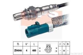 EPS 1997685 - SONDA LAMBDA EPS