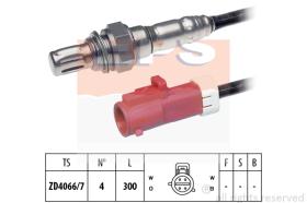 EPS 1997687 - SONDA LAMBDA EPS