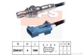 EPS 1997688 - SONDA LAMBDA EPS
