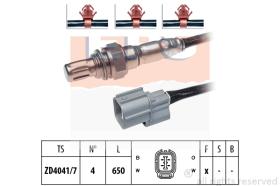 EPS 1997724 - SONDA LAMBDA EPS