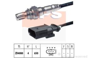 EPS 1997750 - SONDA LAMBDA EPS