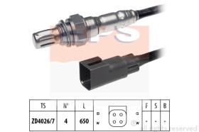 EPS 1997797 - SONDA LAMBDA EPS