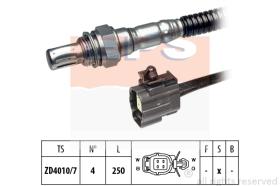 EPS 1998077 - SONDA LAMBDA EPS
