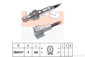 EPS 1998092 - SONDA LAMBDA EPS