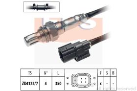 EPS 1998152 - SONDA LAMBDA EPS