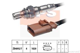 EPS 1998172 - SONDA LAMBDA EPS