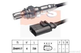 EPS 1998173 - SONDA LAMBDA EPS