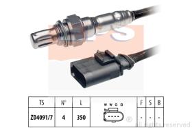EPS 1998176 - SONDA LAMBDA EPS