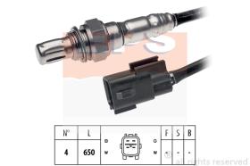 EPS 1998185 - SONDA LAMBDA EPS