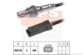 EPS 1998196 - SONDA LAMBDA EPS