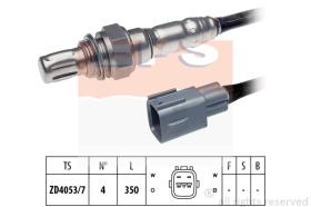 EPS 1998197 - SONDA LAMBDA EPS