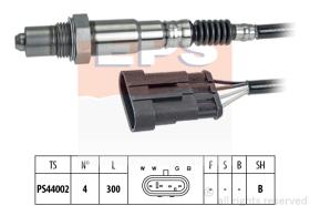 EPS 1998203 - SONDA LAMBDA EPS