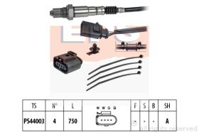 EPS 1998204 - SONDA LAMBDA EPS