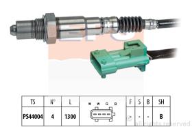 EPS 1998222 - SONDA LAMBDA EPS