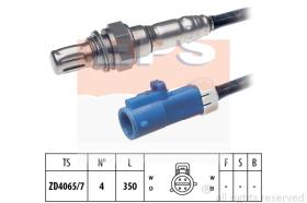 EPS 1998224 - SONDA LAMBDA EPS