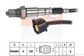 EPS 1998236 - SONDA LAMBDA EPS