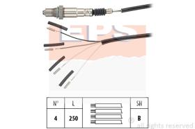EPS 1998240 - SONDA LAMBDA EPS