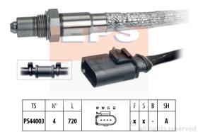 EPS 1998244 - SONDA LAMBDA EPS