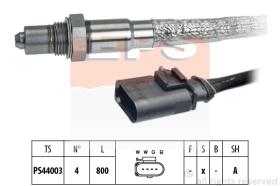 EPS 1998250 - SONDA LAMBDA EPS