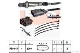 EPS 1998251 - SONDA LAMBDA EPS