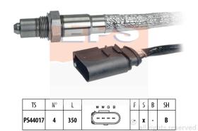 EPS 1998252 - SONDA LAMBDA EPS