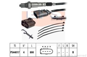 EPS 1998253 - SONDA LAMBDA EPS