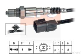 EPS 1998261 - SONDA LAMBDA EPS