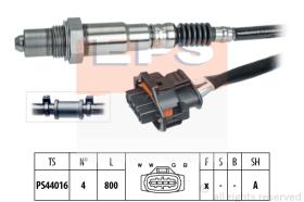EPS 1998263 - SONDA LAMBDA EPS