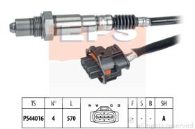 EPS 1998264 - SONDA LAMBDA EPS
