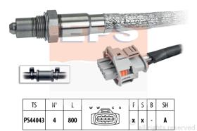 EPS 1998322 - SONDA LAMBDA EPS