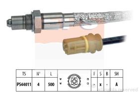 EPS 1998328 - SONDA LAMBDA EPS