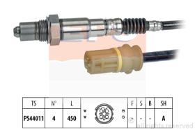 EPS 1998329 - SONDA LAMBDA EPS