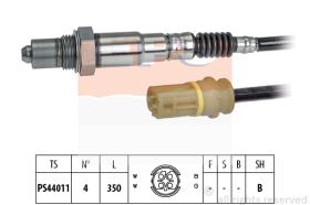 EPS 1998333 - SONDA LAMBDA EPS