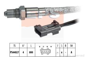 EPS 1998335 - SONDA LAMBDA EPS