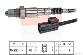 EPS 1998336 - SONDA LAMBDA EPS