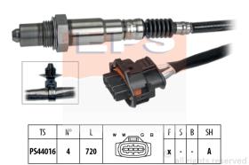 EPS 1998339 - SONDA LAMBDA EPS