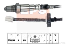 EPS 1998341 - SONDA LAMBDA EPS