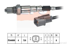 EPS 1998345 - SONDA LAMBDA EPS